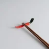 Mogutable Selects Asian Ginseng Chopstick Rest Clearance