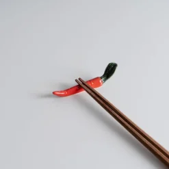 Mogutable Selects Asian Ginseng Chopstick Rest Clearance