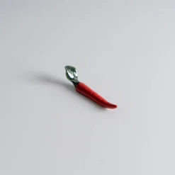 Mogutable Selects Asian Ginseng Chopstick Rest Clearance