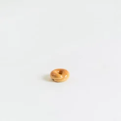 Mogutable Selects Bagel Chopstick Rest Clearance