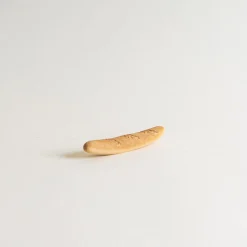 Mogutable Selects Baguette Chopstick Rest Best