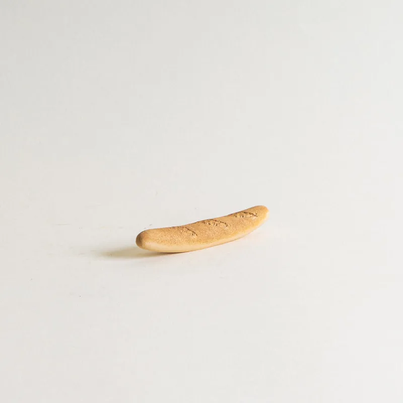 Mogutable Selects Baguette Chopstick Rest Best