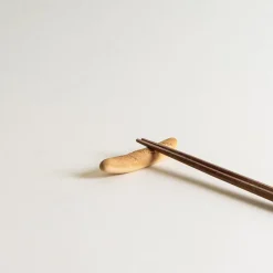 Mogutable Selects Baguette Chopstick Rest Best