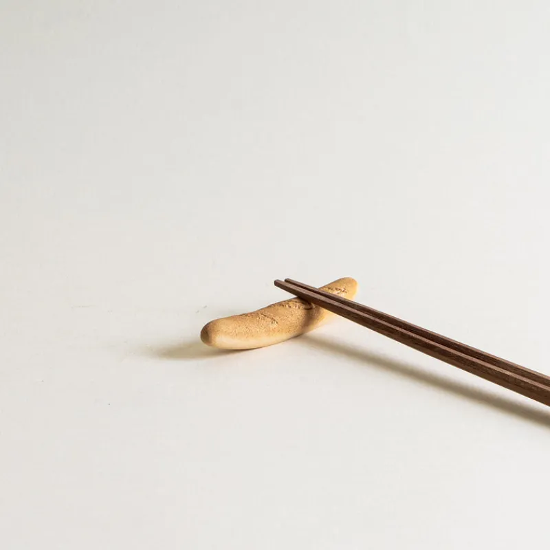 Mogutable Selects Baguette Chopstick Rest Best