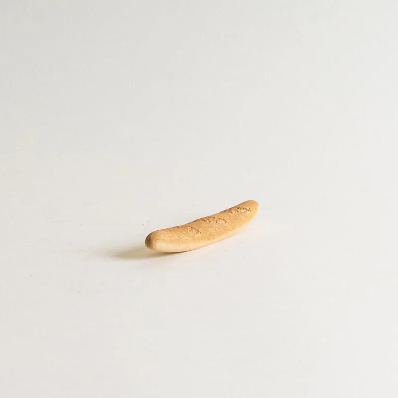 Mogutable Selects Baguette Chopstick Rest Best
