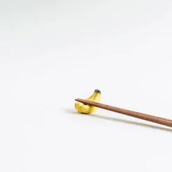 Mogutable Selects Banana Chopstick Rest Best