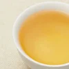 Té Company Baozhong Expert's Pick Taiwanese Oolong Tea 文山包種茶 Sale