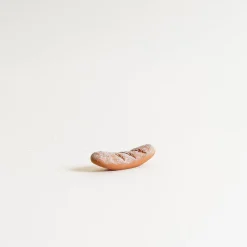 Mogutable Selects Batard Bread Chopstick Rest Clearance