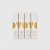 OVO Things 5 Birthday Candles Hot