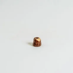 Mogutable Selects Bite Canelé Chopstick Rest Best