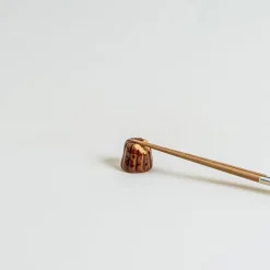 Mogutable Selects Bite Canelé Chopstick Rest Best