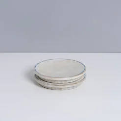 Yon Ho Kyung 4.75