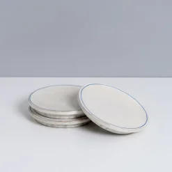 Yon Ho Kyung 4.75