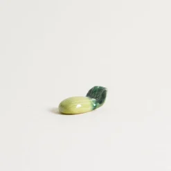 Mogutable Selects Bok Choy Chopstick Rest Sale