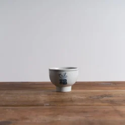 Yeogi-Damki Bok(福) Mini Bowl Online