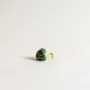 Mogutable Selects Broccoli Chopstick Rest Discount