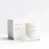 Brooklyn Candle Studio Brooklyn Escapist Candle Discount
