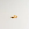 Mogutable Selects Butter Toast Chopstick Rest Fashion