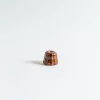 Mogutable Selects Canelé Chopstick Rest Outlet
