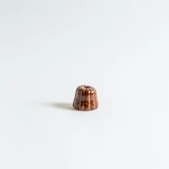 Mogutable Selects Canelé Chopstick Rest Outlet