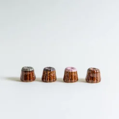 Mogutable Selects Canelé Chopstick Rest Outlet