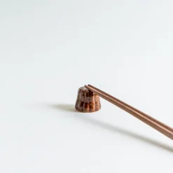 Mogutable Selects Canelé Chopstick Rest Outlet