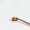 Mogutable Selects Caramel Chopstick Rest Clearance