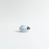 Mogutable Selects Ceramic Crane Case Clearance
