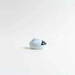 Mogutable Selects Ceramic Crane Case Clearance