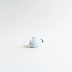 Mogutable Selects Ceramic Crane Case Clearance