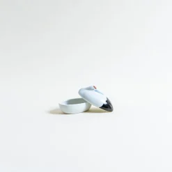 Mogutable Selects Ceramic Crane Case Clearance