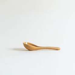 Mogutable Selects Ceramic Soup Spoon Sale