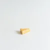Mogutable Selects Cheese Chopstick Rest Clearance