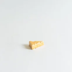 Mogutable Selects Cheese Chopstick Rest Clearance