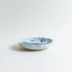 Mogutable Selects Chili Pepper Plate Outlet