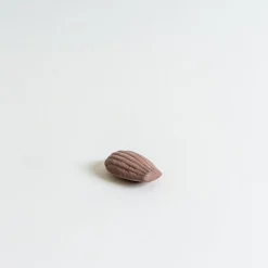 Mogutable Selects Chocolate Madeleine Chopstick Rest Online