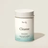 The Qi Cleanse Tea Sale