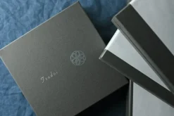 Tsudoi 9