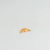 Mogutable Selects Croissant Chopstick Rest New