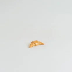 Mogutable Selects Croissant Chopstick Rest New