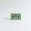 Collins Do Not Disturb Incense Box Best