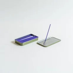 Collins Do Not Disturb Incense Box Best