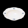Studio M' Early Bird Oval Cereal Bowl Fashion