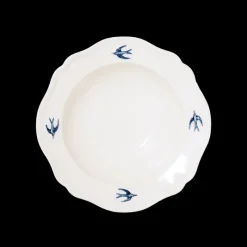 Studio M' Early Bird Oval Cereal Bowl Fashion