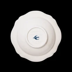 Studio M' Early Bird Oval Cereal Bowl Fashion