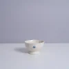 Studio M' Early Bird Round Bowl Sale