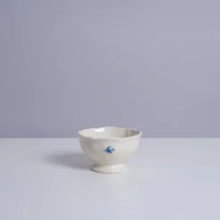 Studio M' Early Bird Round Bowl Sale