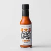 Yun Hai Taiwanese Pantry Empress Irwin Mango Hot Sauce 愛文芒果辣醬 Outlet