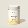 The Qi Energy Tea Sale