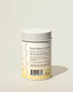 The Qi Energy Tea Sale